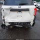 1FMSK8DH9MGB56659 2021 Ford Explorer Xlt auction photo thumbnail 6