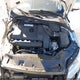 YV1902AH3B1148416 2011 Volvo S80 T6 auction photo thumbnail 10