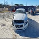 YV1902AH3B1148416 2011 Volvo S80 T6 auction photo thumbnail 11