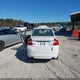 YV1902AH3B1148416 2011 Volvo S80 T6 auction photo thumbnail 15