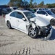 YV1902AH3B1148416 2011 Volvo S80 T6 auction photo thumbnail 1