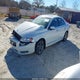 YV1902AH3B1148416 2011 Volvo S80 T6 auction photo thumbnail 2