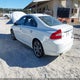 YV1902AH3B1148416 2011 Volvo S80 T6 auction photo thumbnail 3