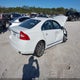 YV1902AH3B1148416 2011 Volvo S80 T6 auction photo thumbnail 4