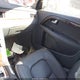 YV1902AH3B1148416 2011 Volvo S80 T6 auction photo thumbnail 5