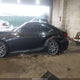 JTHSM5BCXH5003289 2017 Lexus Rc 300 auction photo thumbnail 6