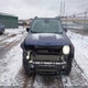 ZACNJBBB2KPK06542 2019 Jeep Renegade Altitude 4X4 auction photo thumbnail 13