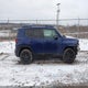 ZACNJBBB2KPK06542 2019 Jeep Renegade Altitude 4X4 auction photo thumbnail 14