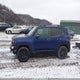 ZACNJBBB2KPK06542 2019 Jeep Renegade Altitude 4X4 auction photo thumbnail 15