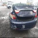 5NPEB4AC4BH045335 2011 Hyundai Sonata Gls auction photo thumbnail 17