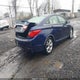 5NPEB4AC4BH045335 2011 Hyundai Sonata Gls auction photo thumbnail 4