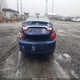 5NPEB4AC4BH045335 2011 Hyundai Sonata Gls auction photo thumbnail 16