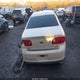 1G4HD57M19U133378 2009 Buick Lucerne Cxl Special Edition auction photo thumbnail 16