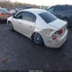 1G4HD57M19U133378 2009 Buick Lucerne Cxl Special Edition auction photo thumbnail 3