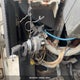 1FUJBBCK95LN51372 2005 Freightliner Conventional St120 auction photo thumbnail 12