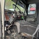 1FUJBBCK95LN51372 2005 Freightliner Conventional St120 auction photo thumbnail 5