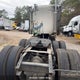 1FUJBBCK95LN51372 2005 Freightliner Conventional St120 auction photo thumbnail 8