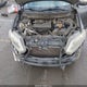 5N1AT2ML6FC832151 2015 Nissan Rogue S auction photo thumbnail 10