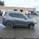 5N1AT2ML6FC832151 2015 Nissan Rogue S auction photo thumbnail 13