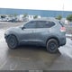 5N1AT2ML6FC832151 2015 Nissan Rogue S auction photo thumbnail 14