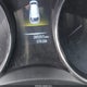 5N1AT2ML6FC832151 2015 Nissan Rogue S auction photo thumbnail 15