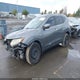 5N1AT2ML6FC832151 2015 Nissan Rogue S auction photo thumbnail 2