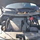 1FM5K8B83DGC21327 2013 Ford Explorer auction photo thumbnail 10