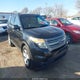 1FM5K8B83DGC21327 2013 Ford Explorer auction photo thumbnail 1
