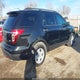 1FM5K8B83DGC21327 2013 Ford Explorer auction photo thumbnail 4