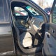 1FM5K8B83DGC21327 2013 Ford Explorer auction photo thumbnail 5