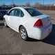 2G1WA5E31E1159296 2014 Chevrolet Impala Limited Ls auction photo thumbnail 3