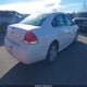 2G1WA5E31E1159296 2014 Chevrolet Impala Limited Ls auction photo thumbnail 4