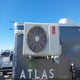 5NHUVHT25PY046494 2023 Forest River 18' Concession Trailer auction photo thumbnail 11