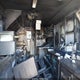 5NHUVHT25PY046494 2023 Forest River 18' Concession Trailer auction photo thumbnail 6