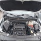 1GNEVGKW6MJ208716 2021 Chevrolet Traverse Awd Lt Cloth auction photo thumbnail 10