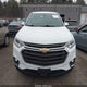 1GNEVGKW6MJ208716 2021 Chevrolet Traverse Awd Lt Cloth auction photo thumbnail 13