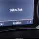 1GNEVGKW6MJ208716 2021 Chevrolet Traverse Awd Lt Cloth auction photo thumbnail 16