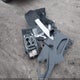 1GNEVGKW6MJ208716 2021 Chevrolet Traverse Awd Lt Cloth auction photo thumbnail 12