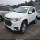 1GNEVGKW6MJ208716 2021 Chevrolet Traverse Awd Lt Cloth auction photo thumbnail 2