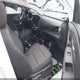 1GNEVGKW6MJ208716 2021 Chevrolet Traverse Awd Lt Cloth auction photo thumbnail 5