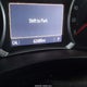 1GNEVGKW6MJ208716 2021 Chevrolet Traverse Awd Lt Cloth auction photo thumbnail 7