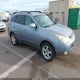 KM8NU13CX7U012208 2007 Hyundai Veracruz auction photo thumbnail 1