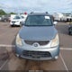 KM8NU13CX7U012208 2007 Hyundai Veracruz auction photo thumbnail 6