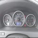 KM8NU13CX7U012208 2007 Hyundai Veracruz auction photo thumbnail 7