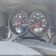 1GCEK19C59Z133638 2009 Chevrolet Silverado 1500 Work Truck auction photo thumbnail 7
