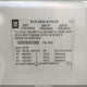 1GCEK19C59Z133638 2009 Chevrolet Silverado 1500 Work Truck auction photo thumbnail 9