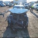 5XXGT4L30LG397294 2020 Kia Optima Lx auction photo thumbnail 6