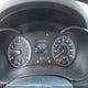 5XXGT4L30LG397294 2020 Kia Optima Lx auction photo thumbnail 7