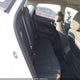 5XXGT4L30LG397294 2020 Kia Optima Lx auction photo thumbnail 8