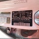 5XXGT4L30LG397294 2020 Kia Optima Lx auction photo thumbnail 9